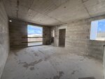apartment-in-birkirkara