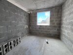 apartment-in-birkirkara