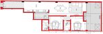 maisonette-in-st-venera