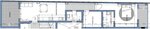 penthouse-in-st-venera