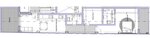penthouse-in-st-venera
