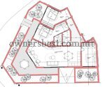 maisonette-in-gharghur