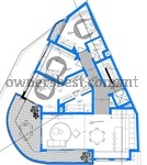 penthouse-in-gharghur