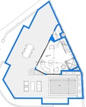 penthouse-in-gharghur