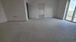 penthouse-in-naxxar