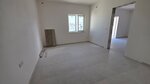 penthouse-in-naxxar