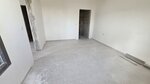 penthouse-in-naxxar