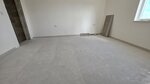 penthouse-in-naxxar