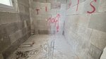 penthouse-in-naxxar