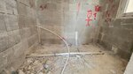 penthouse-in-naxxar