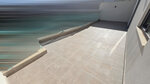 penthouse-in-naxxar