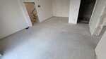 penthouse-in-naxxar