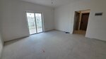 penthouse-in-naxxar
