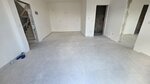penthouse-in-naxxar