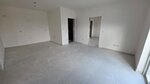 penthouse-in-naxxar