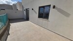 penthouse-in-naxxar