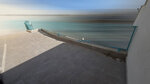 penthouse-in-naxxar