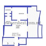 penthouse-in-naxxar