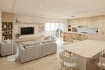 apartment-in-zebbug