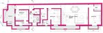 apartment-in-zebbug