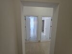 penthouse-in-st-julians