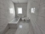 penthouse-in-st-julians