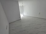 penthouse-in-st-julians