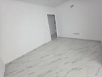 penthouse-in-st-julians