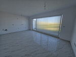 penthouse-in-st-julians