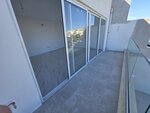 penthouse-in-st-julians