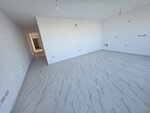 penthouse-in-st-julians