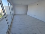 penthouse-in-st-julians