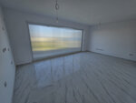 penthouse-in-st-julians