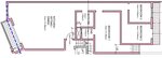 apartment-in-tarxien