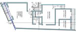 apartment-in-tarxien