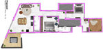 apartment-in-birkirkara