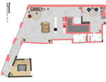 apartment-in-birkirkara