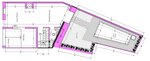 terraced-house-in-pieta