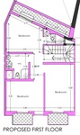 terraced-house-in-pieta