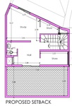 terraced-house-in-pieta