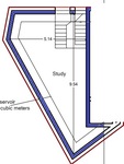 maisonette-duplex-in-pieta