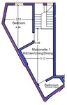 maisonette-duplex-in-pieta