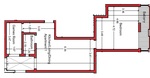 apartment-in-pieta