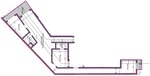 apartment-in-pieta