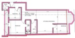 apartment-in-balzan