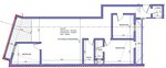 apartment-in-balzan