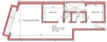 apartment-in-balzan