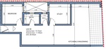 apartment-in-balzan