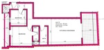 penthouse-in-balzan