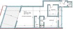 penthouse-in-balzan